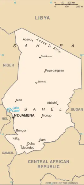 File:Cd-map.png