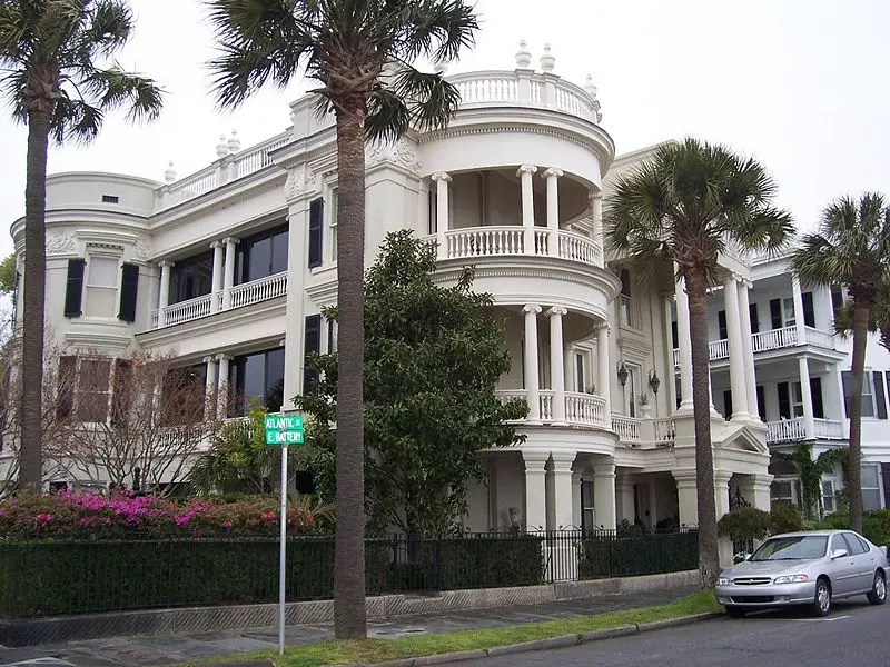 File:Charlestonhome.jpg