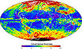 Thumbnail for version as of 00:53, 24 August 2007