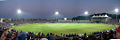 Thumbnail for version as of 18:37, 9 September 2007