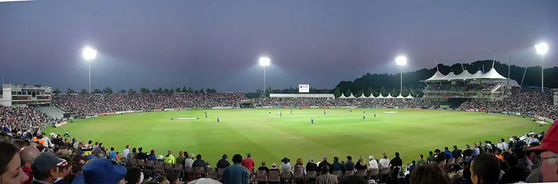 File:England vs Sri Lanka.jpg