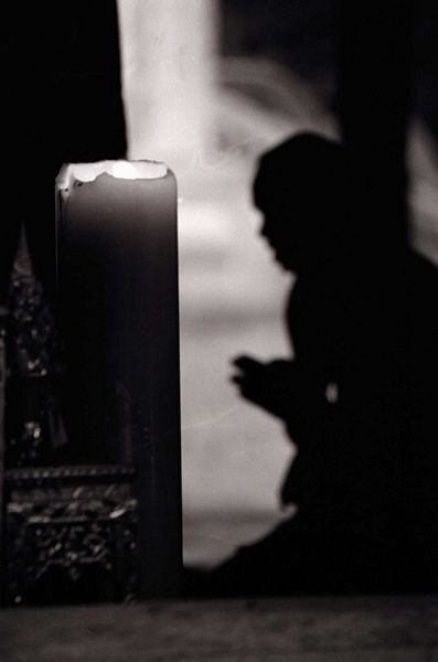 File:EveningPrayers01a.jpg