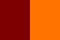 Thumbnail for version as of 21:38, 15 October 2008