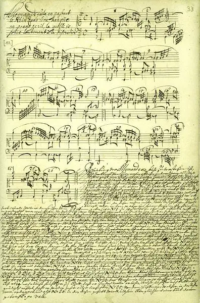 File:Froberger-allemande-rhin.jpg
