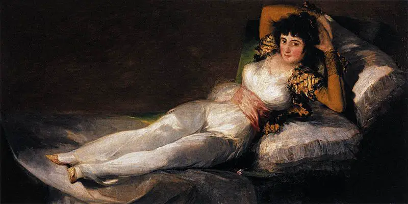 File:Goya Maja ubrana2.jpg