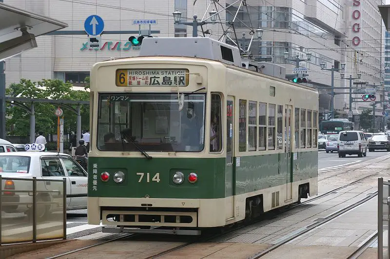 File:Hiroden no6.jpg