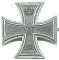 Thumbnail for version as of 21:46, 17 January 2009