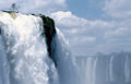 Thumbnail for version as of 23:39, 9 October 2007