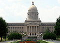 Thumbnail for version as of 03:07, 13 September 2008