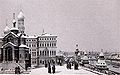 Thumbnail for version as of 01:29, 29 May 2007