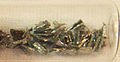 Thumbnail for version as of 01:19, 7 February 2007
