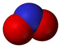 Thumbnail for version as of 17:19, 9 March 2007