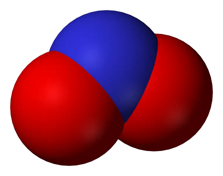 File:Nitrite-3D-vdW.png