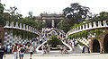 Thumbnail for version as of 01:56, 9 June 2007