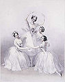 Thumbnail for version as of 13:29, 23 June 2007