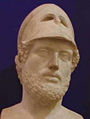 Thumbnail for version as of 17:35, 19 October 2006