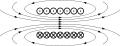 Thumbnail for version as of 02:14, 23 November 2006