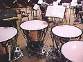 Thumbnail for version as of 19:14, 20 October 2007