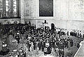 Thumbnail for version as of 23:38, 28 December 2008