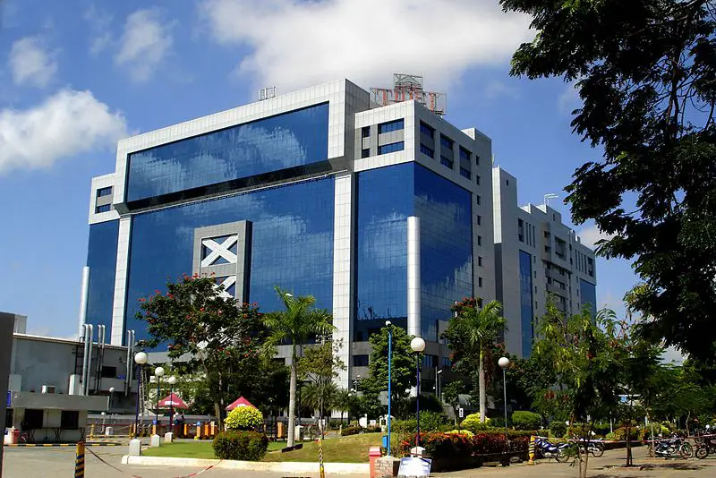 File:Tidel Park.jpg