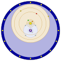 Thumbnail for version as of 05:52, 17 November 2007