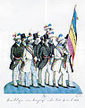 Thumbnail for version as of 15:27, 14 October 2007