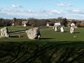 Thumbnail for version as of 23:59, 17 December 2006