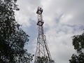 Thumbnail for version as of 20:01, 3 December 2007