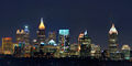 Thumbnail for version as of 01:20, 6 December 2008