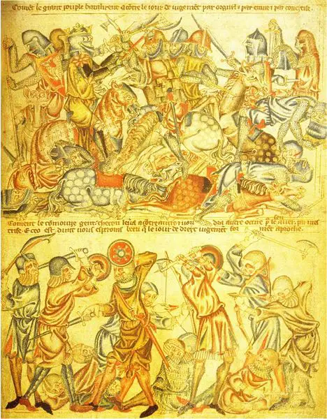 File:Bannockburn.jpg