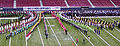 Thumbnail for version as of 23:35, 11 October 2007