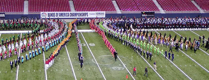 File:Boa2005.jpg