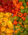 Thumbnail for version as of 21:22, 3 June 2008
