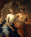 Thumbnail for version as of 17:18, 21 July 2007