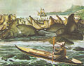 Thumbnail for version as of 17:02, 20 October 2008