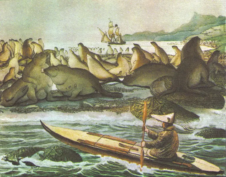 File:Choris, Saint Paul.jpg