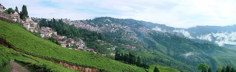 File:Darjeeling.jpg