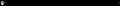 Thumbnail for version as of 13:52, 23 May 2006