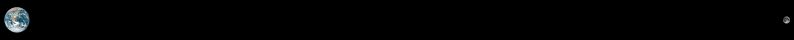 File:Earth-Moon.jpg