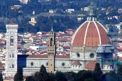 Renaissance - New World Encyclopedia