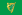 Green harp flag of Ireland.png