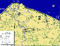 Thumbnail for version as of 03:57, 7 August 2007