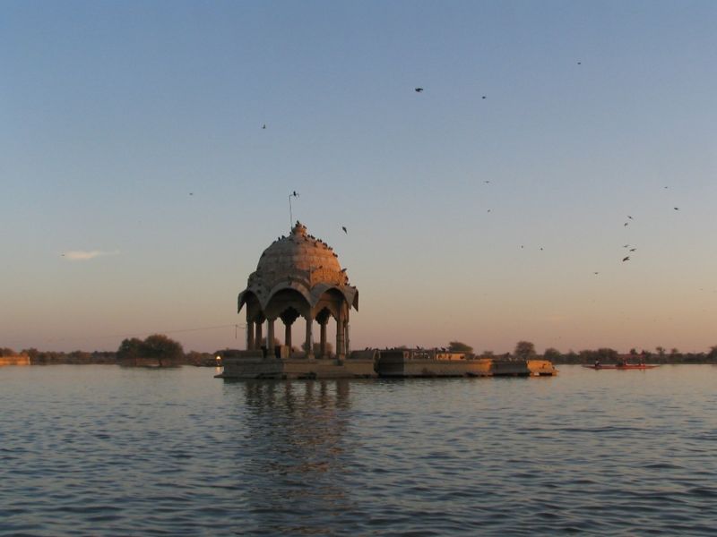 File:IMG 1521.JPG