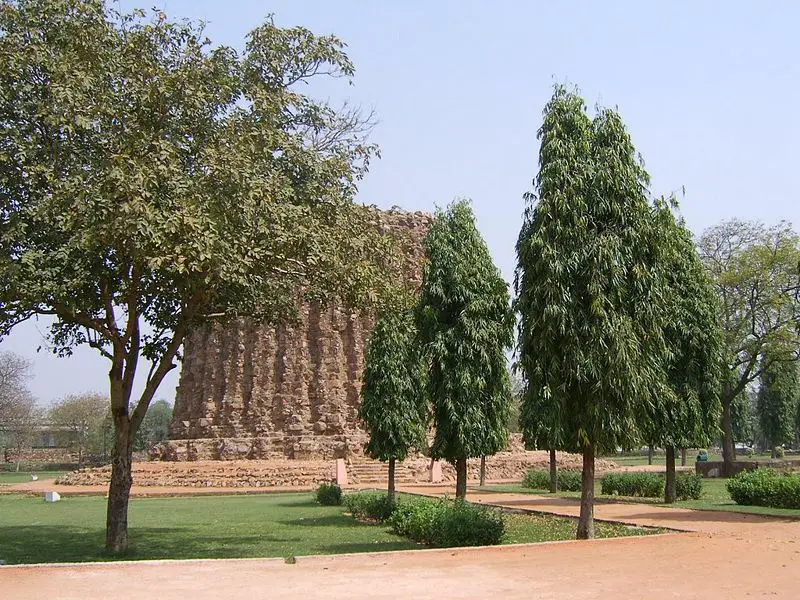 File:India-Qutb-Alai.jpg