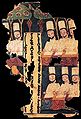 Thumbnail for version as of 19:01, 19 February 2007