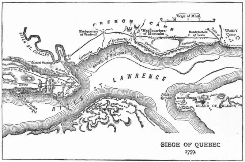 File:NSRW Siege of Quebec.png