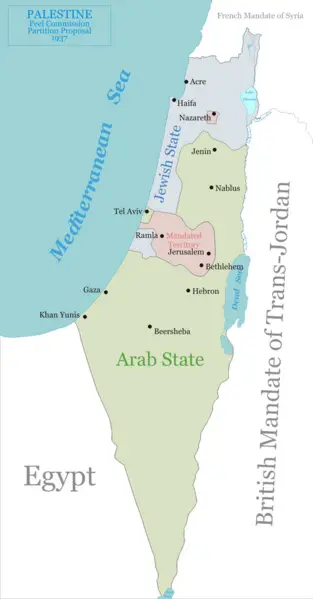File:Peel map pd.png