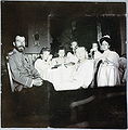 Thumbnail for version as of 03:52, 17 February 2009