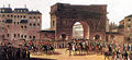 Thumbnail for version as of 00:28, 10 December 2006