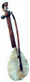Thumbnail for version as of 23:07, 5 July 2007
